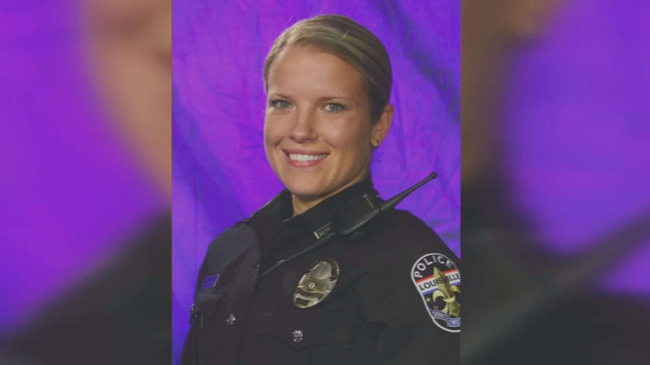 LMPD DET DEIDRE MENGEDOHT.jpeg